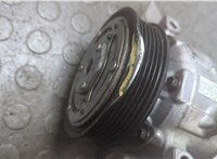 68627786AA Компрессор кондиционера Dodge Hornet 2022-2025 20874909 #2