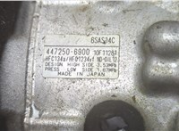 68627786AA Компрессор кондиционера Dodge Hornet 2022-2025 20874909 #3