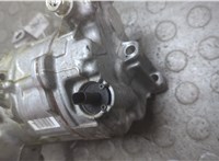 68627786AA Компрессор кондиционера Dodge Hornet 2022-2025 20874909 #4