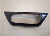 42849958 Рамка под переключатель отопителя Chevrolet Trax 2023-2025 20874910 #1