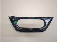42849958 Рамка под переключатель отопителя Chevrolet Trax 2023-2025 20874910 #2