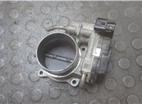 68428448AB Заслонка дроссельная Dodge Hornet 2022-2025 20874911 #1