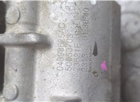 68428448AB Заслонка дроссельная Dodge Hornet 2022-2025 20874911 #3