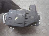 68428448AB Заслонка дроссельная Dodge Hornet 2022-2025 20874911 #4