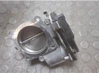 68428448AB Заслонка дроссельная Dodge Hornet 2022-2025 20874911 #6