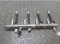 5281481AB, 5281483AA Форсунка топливная Dodge Hornet 2022-2025 20874913 #1