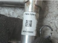 5281481AB, 5281483AA Форсунка топливная Dodge Hornet 2022-2025 20874913 #2