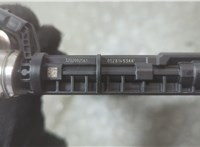 5281481AB, 5281483AA Форсунка топливная Dodge Hornet 2022-2025 20874913 #3