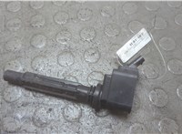 68211953AA Катушка зажигания Dodge Hornet 2022-2025 20874914 #1