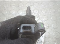 68211953AA Катушка зажигания Dodge Hornet 2022-2025 20874914 #2