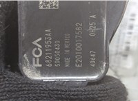 68211953AA Катушка зажигания Dodge Hornet 2022-2025 20874914 #3