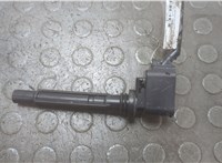 68211953AA Катушка зажигания Dodge Hornet 2022-2025 20874915 #1