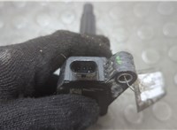 68211953AA Катушка зажигания Dodge Hornet 2022-2025 20874915 #2