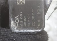 68211953AA Катушка зажигания Dodge Hornet 2022-2025 20874915 #3