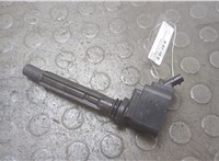 68211953AA Катушка зажигания Dodge Hornet 2022-2025 20874916 #1