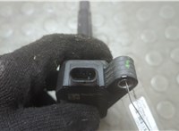 68211953AA Катушка зажигания Dodge Hornet 2022-2025 20874916 #2