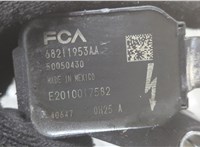 68211953AA Катушка зажигания Dodge Hornet 2022-2025 20874916 #3