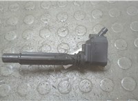 68211953AA Катушка зажигания Dodge Hornet 2022-2025 20874917 #1