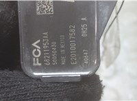 68211953AA Катушка зажигания Dodge Hornet 2022-2025 20874917 #3