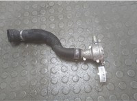  Корпус термостата Dodge Hornet 2022-2025 20874918 #1