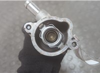  Корпус термостата Dodge Hornet 2022-2025 20874918 #2