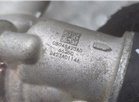  Корпус термостата Dodge Hornet 2022-2025 20874918 #3