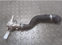  Корпус термостата Dodge Hornet 2022-2025 20874918 #4