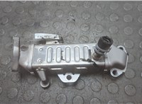  Охладитель отработанных газов Dodge Hornet 2022-2025 20874919 #1