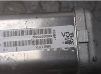  Охладитель отработанных газов Dodge Hornet 2022-2025 20874919 #3