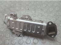  Охладитель отработанных газов Dodge Hornet 2022-2025 20874919 #4