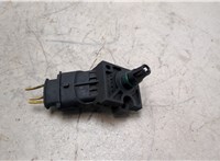 8677288 Датчик давления воздуха Volvo XC90 2002-2014 20874925 #4