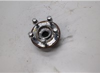 13526966 Ступица (кулак, цапфа) Chevrolet Trax 2023-2025 20874965 #1