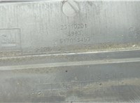 23110201 Воздухозаборник Cadillac XT5 2016-2019 20875003 #3