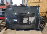 J9C3500A18AA Крыша кузова Jaguar E-Pace 2017-2021 20875004 #1