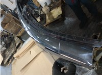 J9C3500A18AA Крыша кузова Jaguar E-Pace 2017-2021 20875004 #2