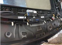 J9C3500A18AA Крыша кузова Jaguar E-Pace 2017-2021 20875004 #3