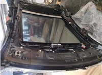 J9C3500A18AA Крыша кузова Jaguar E-Pace 2017-2021 20875004 #4