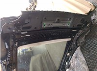 J9C3500A18AA Крыша кузова Jaguar E-Pace 2017-2021 20875004 #5