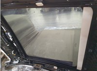 J9C3500A18AA Крыша кузова Jaguar E-Pace 2017-2021 20875004 #6