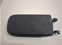 42865541 Подлокотник Chevrolet Trax 2023-2025 20875005 #1