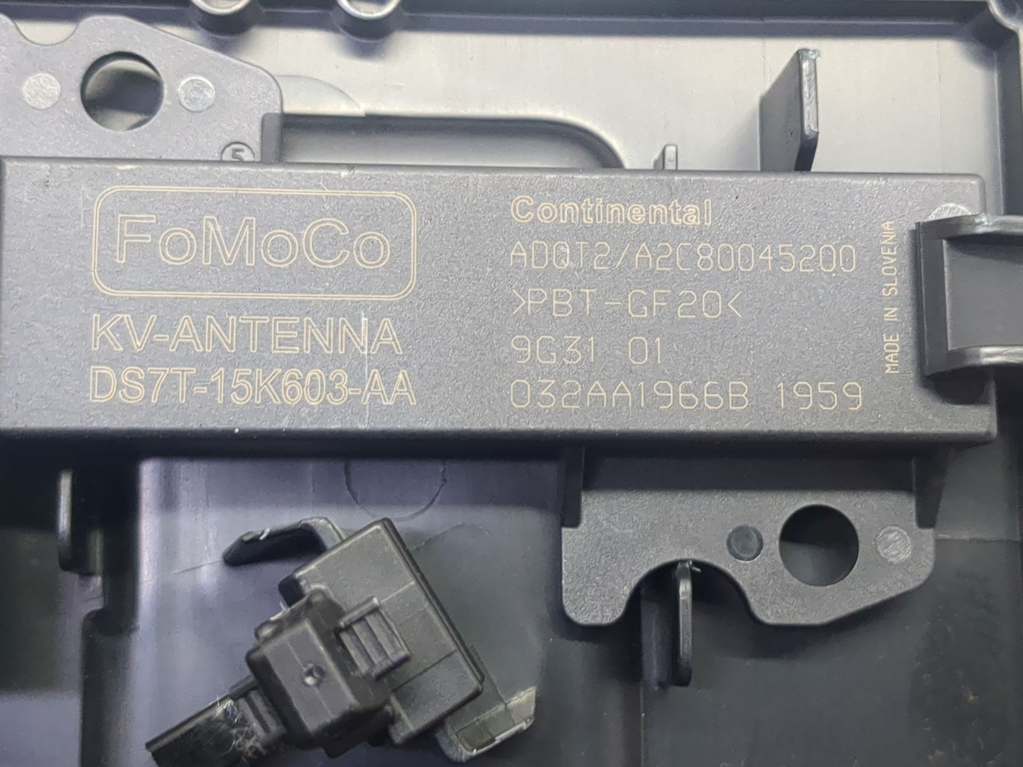 Прикуриватель