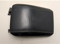 LB5Z7806024AA Подлокотник Ford Explorer 2019-2025 20875031 #1