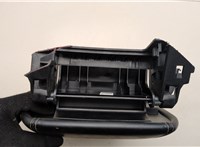 LB5Z7806024AA Подлокотник Ford Explorer 2019-2025 20875031 #2