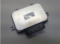 LX6A7P238ACF, LX6A14G581AA Блок управления полным приводом Ford Escape 2019-2022 20875088 #1