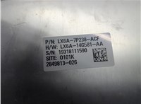 LX6A7P238ACF, LX6A14G581AA Блок управления полным приводом Ford Escape 2019-2022 20875088 #2