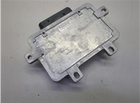 LX6A7P238ACF, LX6A14G581AA Блок управления полным приводом Ford Escape 2019-2022 20875088 #3