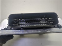 LX6A7P238ACF, LX6A14G581AA Блок управления полным приводом Ford Escape 2019-2022 20875088 #4