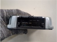 26417205 Инвертор, преобразователь напряжения Chevrolet Trax 2023-2025 20875097 #3