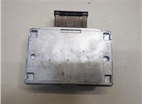 26417205 Инвертор, преобразователь напряжения Chevrolet Trax 2023-2025 20875097 #4