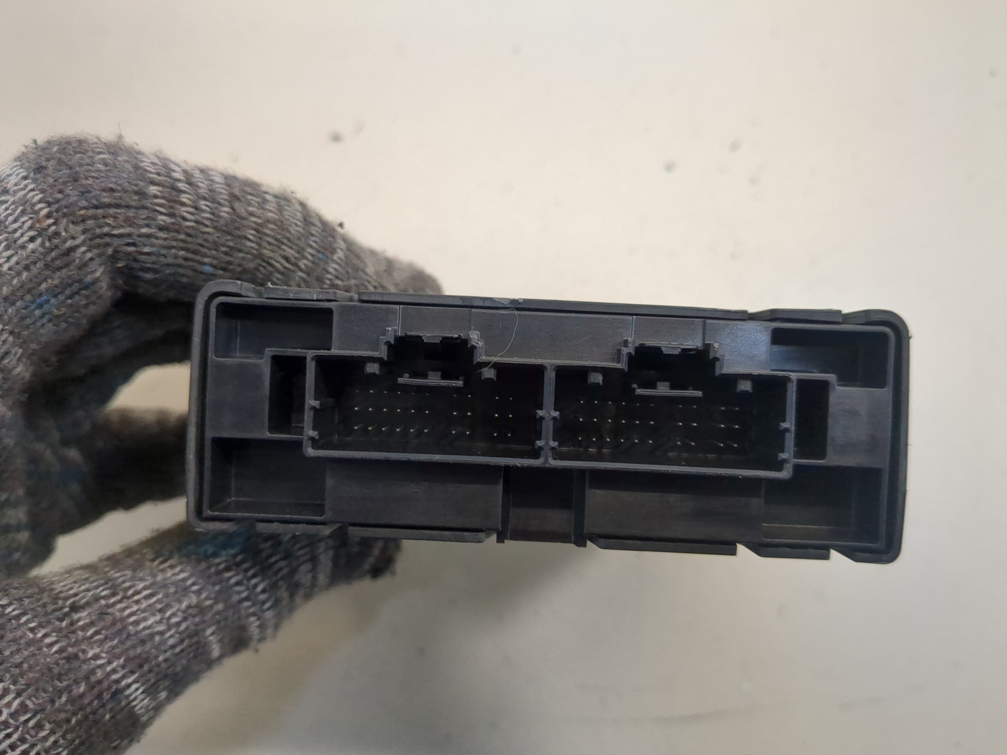 Блок комфорта